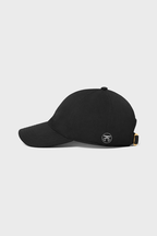 SC ESSENTIALS CAP