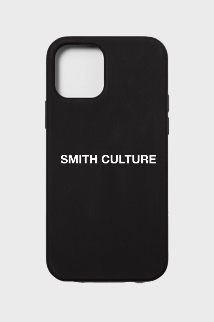 SMITH CASE