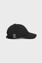 SC ESSENTIALS CAP