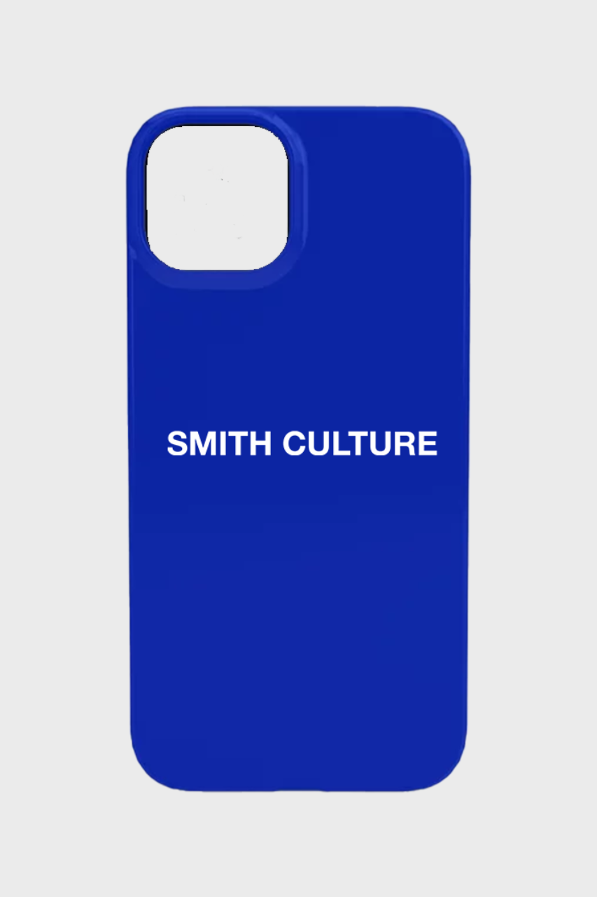 SMITH CASE