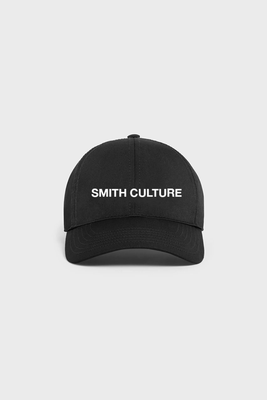 SC ESSENTIALS CAP