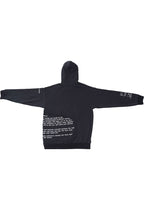 TXT HOODIE