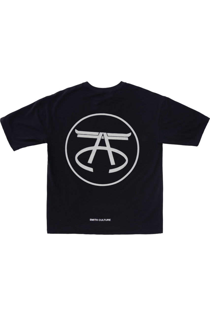 ESSENTIAL TEE