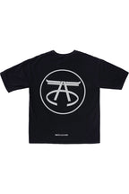 ESSENTIAL TEE