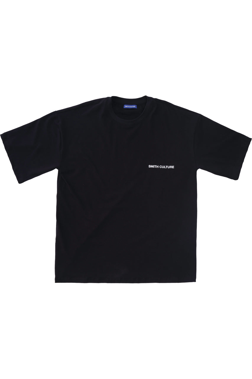 ESSENTIAL TEE