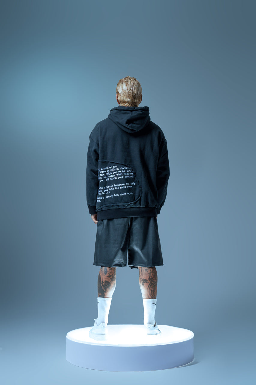 TXT HOODIE – SMITH CULTURE