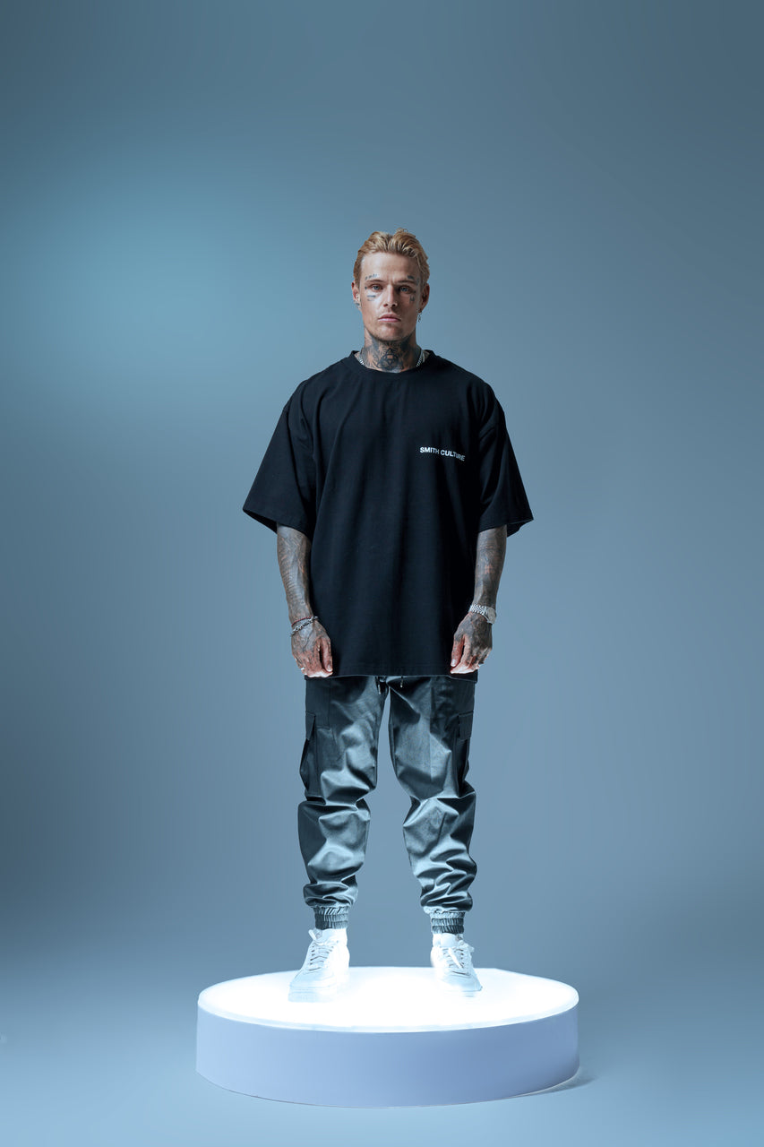 BEAT YOUR LAST PERFORMANCE