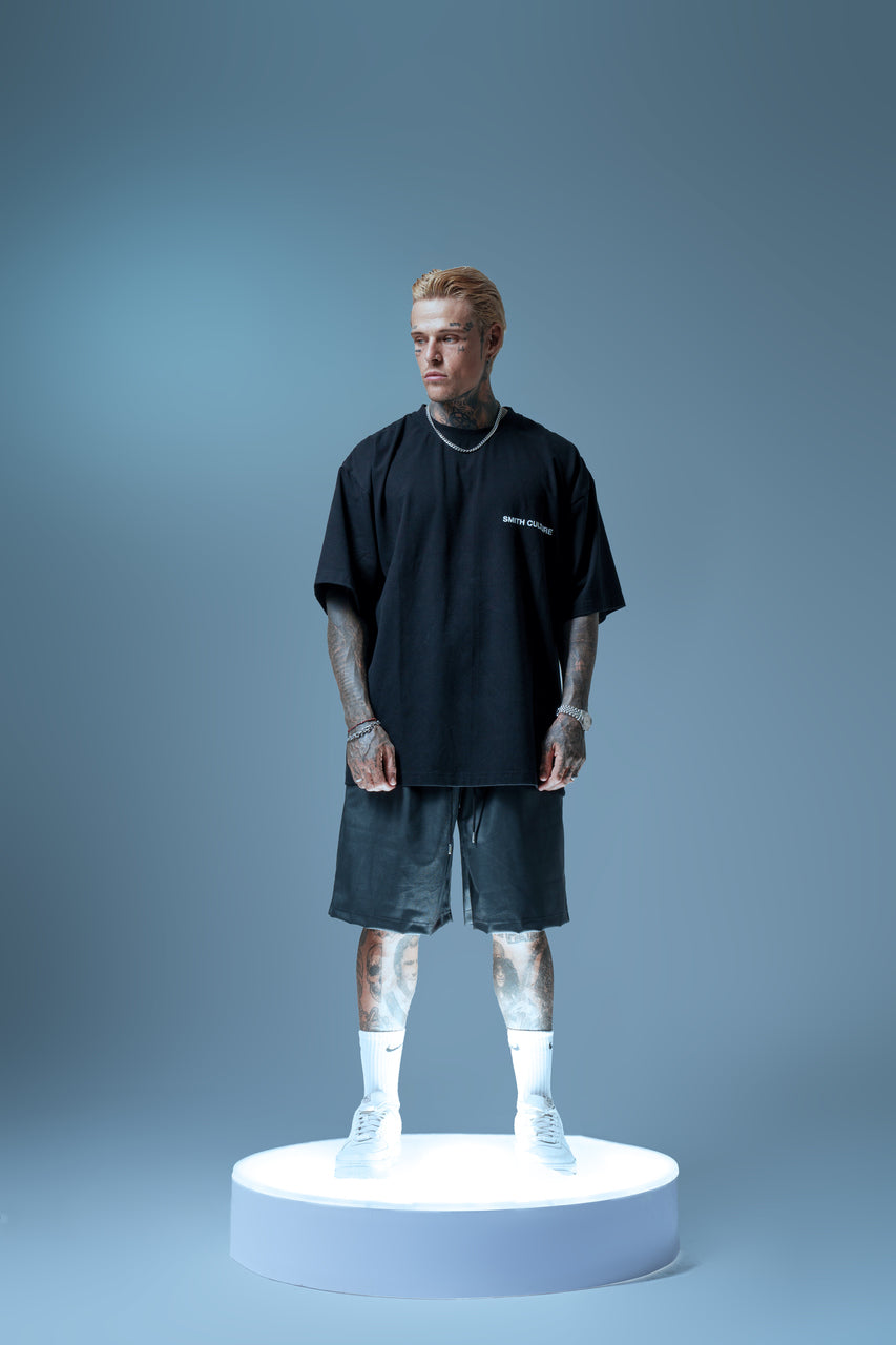 BEAT YOUR LAST PERFORMANCE