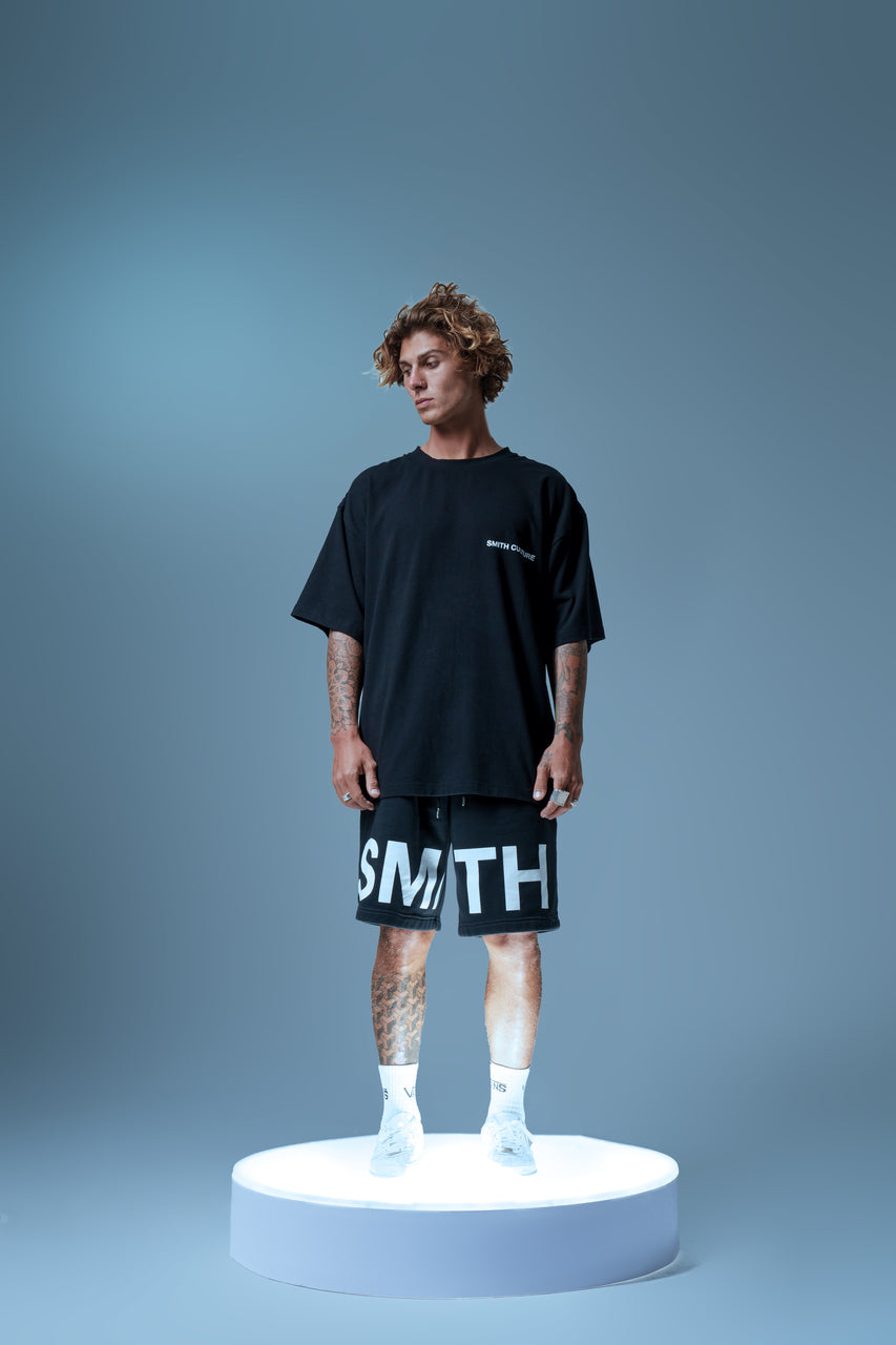 BEAT YOUR LAST PERFORMANCE