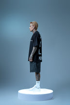 BEAT YOUR LAST PERFORMANCE