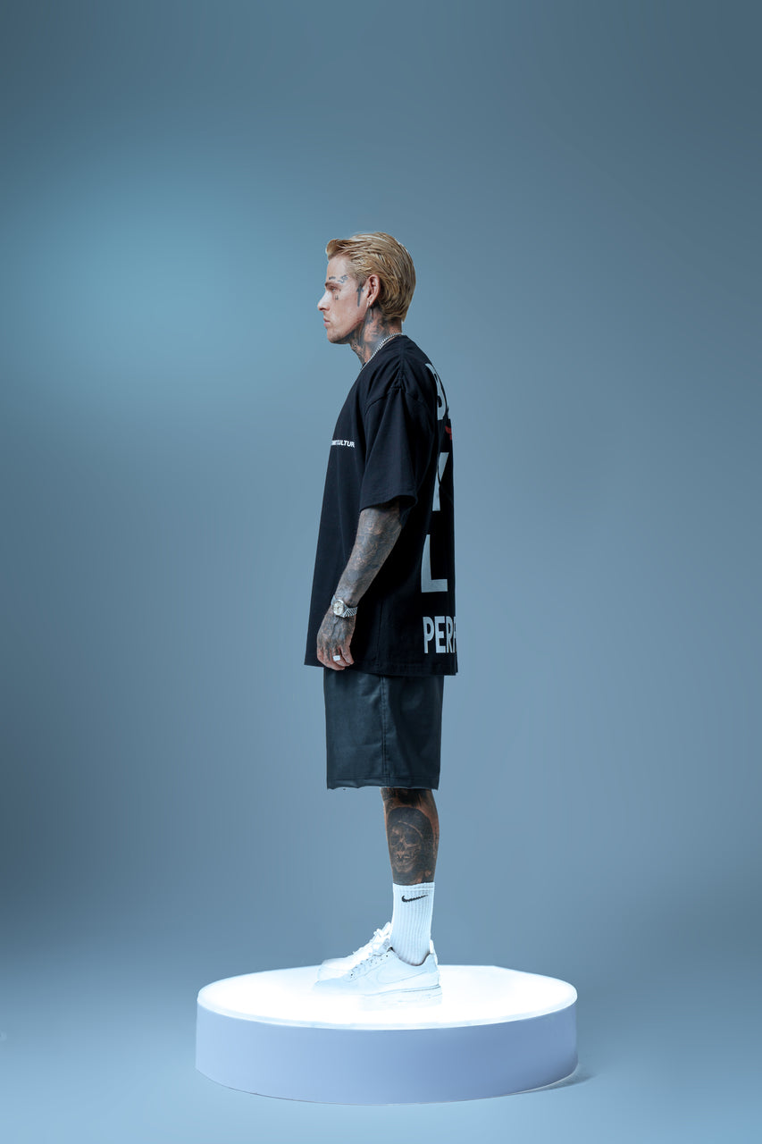 BEAT YOUR LAST PERFORMANCE